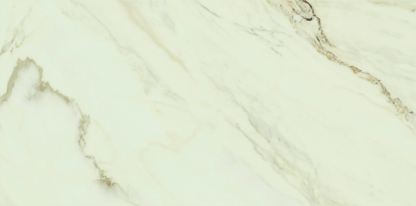 Керамогранит Baldocer Fontana Natural Rect 60x120 Керамогранит Baldocer Fontana Natural Rect 60x120