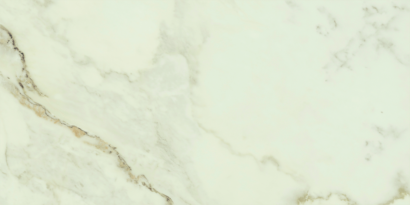 Керамогранит Baldocer Fontana Natural Rect 60x120 Керамогранит Baldocer Fontana Natural Rect 60x120
