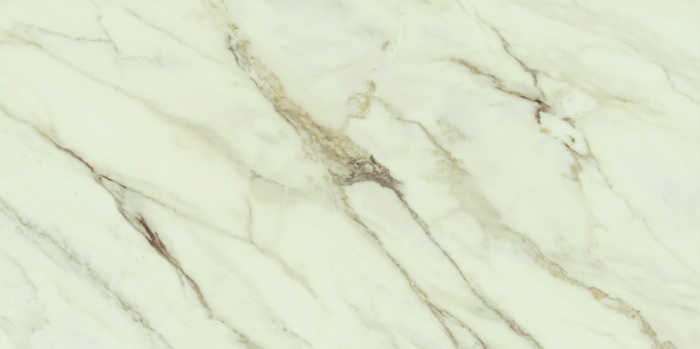 Керамогранит Baldocer Fontana Natural Rect 60x120 Керамогранит Baldocer Fontana Natural Rect 60x120