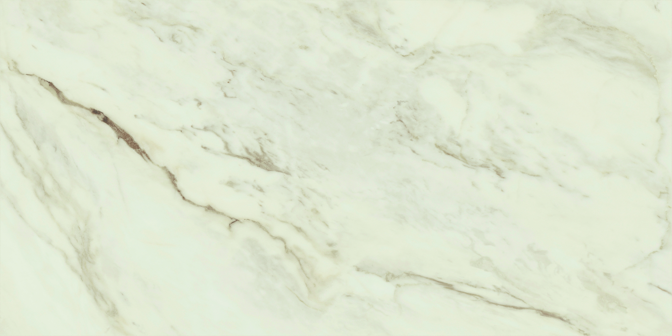 Керамогранит Baldocer Fontana Natural Rect 60x120 Керамогранит Baldocer Fontana Natural Rect 60x120