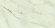 Керамогранит Baldocer Fontana Natural Rect 60x120 Керамогранит Baldocer Fontana Natural Rect 60x120