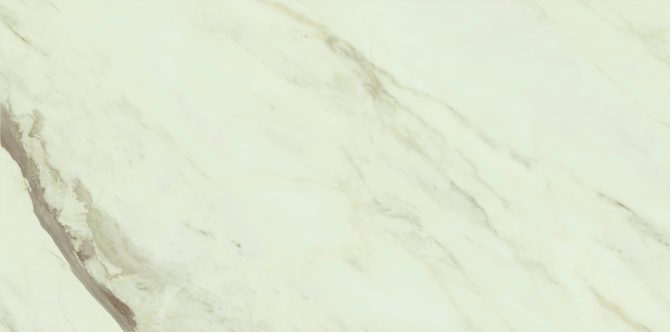 Керамогранит Baldocer Fontana Natural Rect 60x120 Керамогранит Baldocer Fontana Natural Rect 60x120