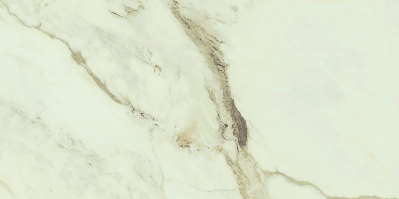 Керамогранит Baldocer Fontana Natural Rect 60x120 Керамогранит Baldocer Fontana Natural Rect 60x120