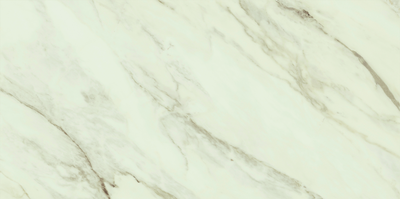 Керамогранит Baldocer Fontana Natural Rect 60x120 Керамогранит Baldocer Fontana Natural Rect 60x120