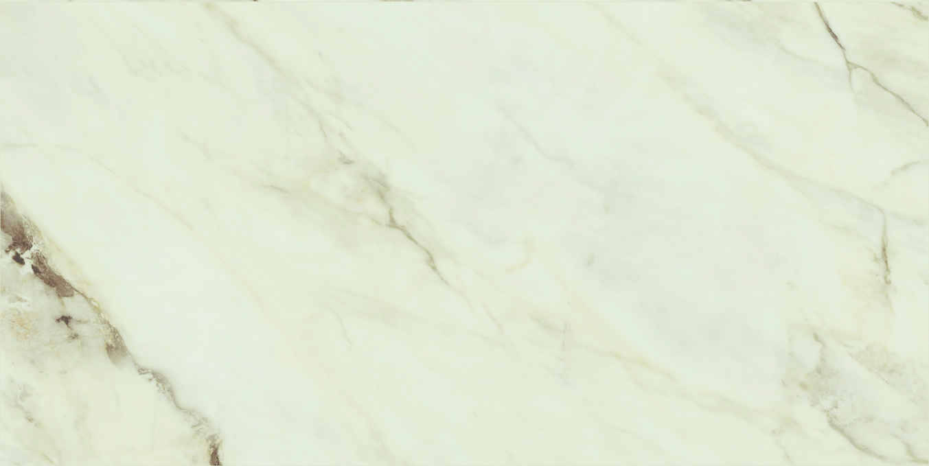 Керамогранит Baldocer Fontana Natural Rect 60x120 Керамогранит Baldocer Fontana Natural Rect 60x120