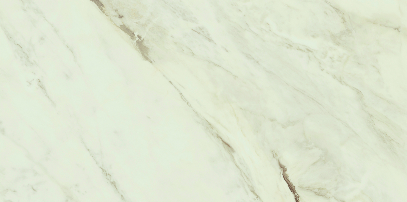 Керамогранит Baldocer Fontana Natural Rect 60x120 Керамогранит Baldocer Fontana Natural Rect 60x120