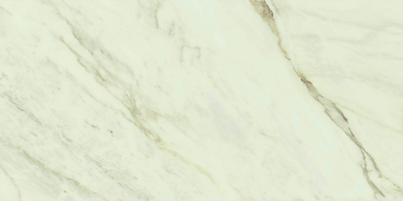 Керамогранит Baldocer Fontana Natural Rect 60x120 Керамогранит Baldocer Fontana Natural Rect 60x120