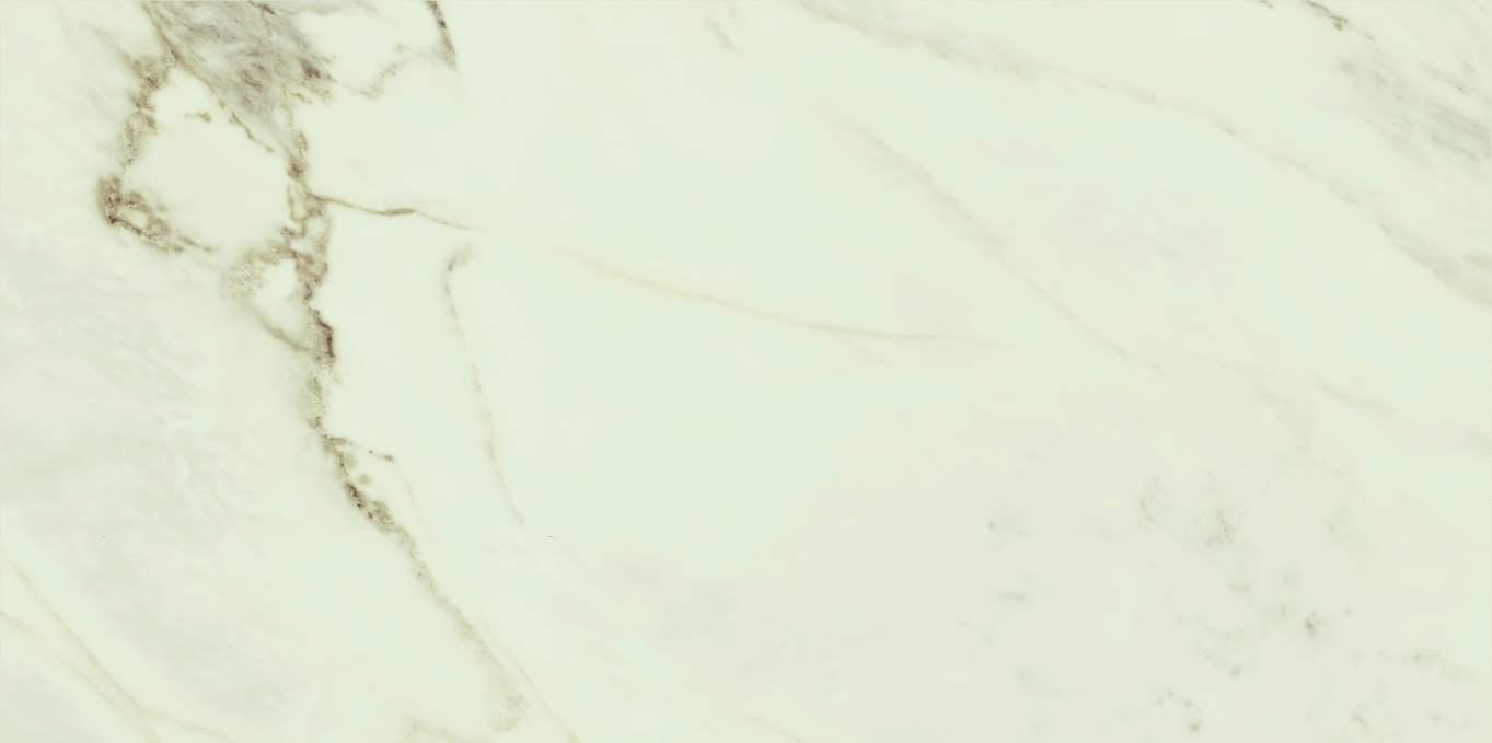 Керамогранит Baldocer Fontana Natural Rect 60x120 Керамогранит Baldocer Fontana Natural Rect 60x120