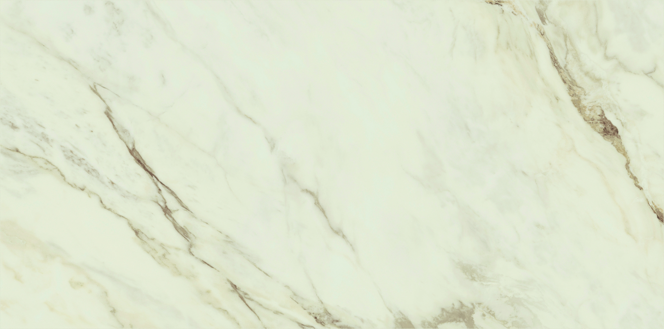 Керамогранит Baldocer Fontana Natural Rect 60x120 Керамогранит Baldocer Fontana Natural Rect 60x120