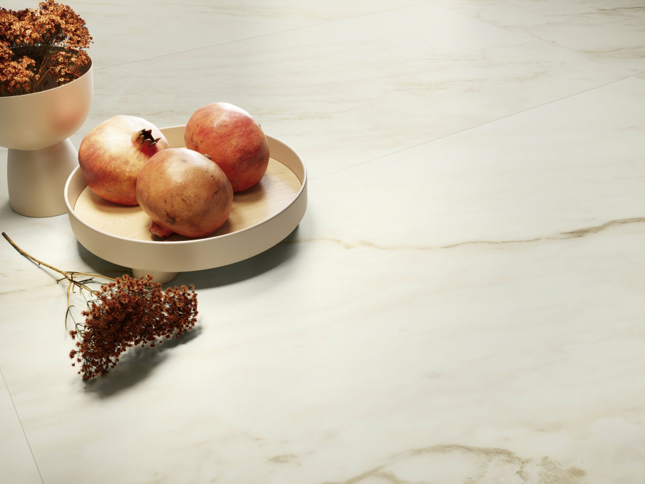 Керамогранит Baldocer Fontana Natural Rect 60x120 Керамогранит Baldocer Fontana Natural Rect 60x120