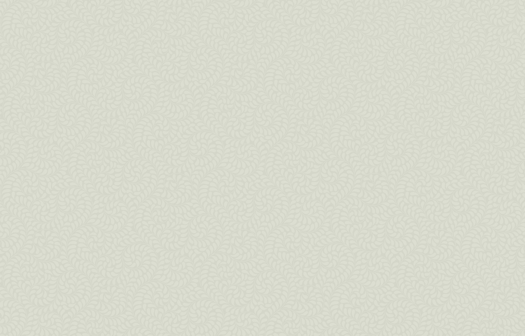 Обои Hygge Roll Made in Russia, MIR3 005 Обои Hygge Roll Made in Russia, MIR3 005
