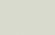 Обои Hygge Roll Made in Russia, MIR3 005 Обои Hygge Roll Made in Russia, MIR3 005