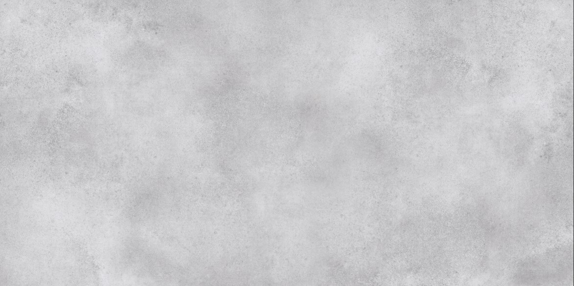 Керамогранит A-Ceramica Valentino Light Matt 60x120, 174397 Керамогранит A-Ceramica Valentino Light Matt 60x120, 174397
