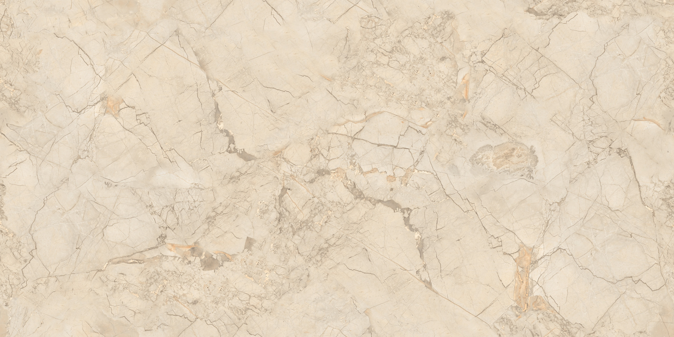 Керамогранит NT Ceramic Marmo Ivory Endless 60x120, NTT99515M Керамогранит NT Ceramic Marmo Ivory Endless 60x120, NTT99515M