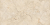 Керамогранит NT Ceramic Marmo Ivory Endless 60x120, NTT99515M