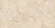 Керамогранит NT Ceramic Marmo Ivory Endless 60x120, NTT99515M Керамогранит NT Ceramic Marmo Ivory Endless 60x120, NTT99515M