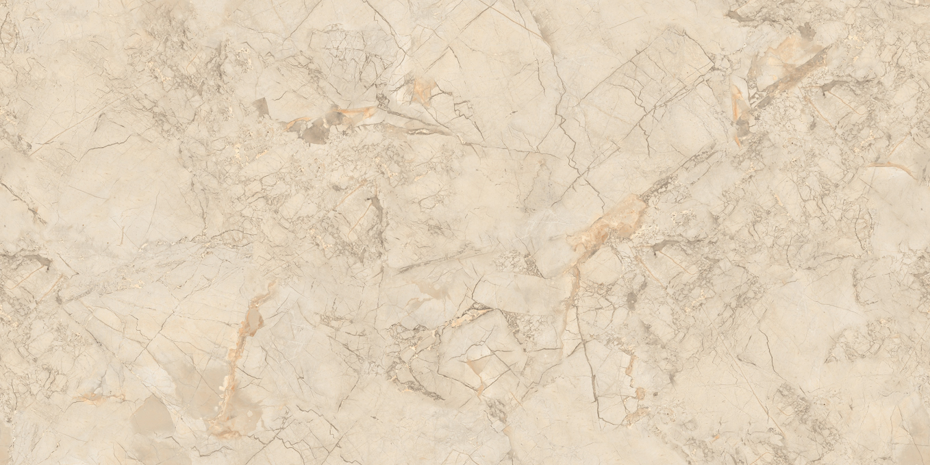 Керамогранит NT Ceramic Marmo Ivory Endless 60x120, NTT99515M Керамогранит NT Ceramic Marmo Ivory Endless 60x120, NTT99515M