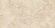 Керамогранит NT Ceramic Marmo Ivory Endless 60x120, NTT99515M Керамогранит NT Ceramic Marmo Ivory Endless 60x120, NTT99515M