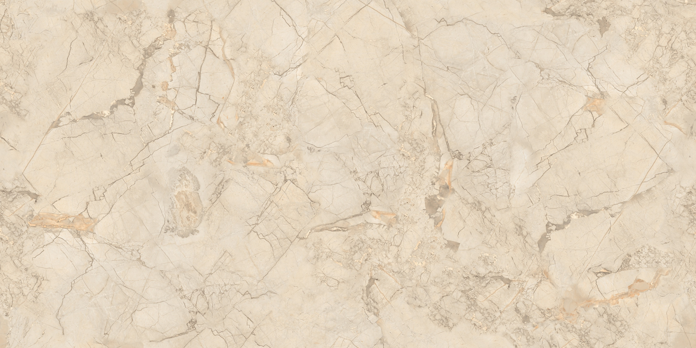 Керамогранит NT Ceramic Marmo Ivory Endless 60x120, NTT99515M Керамогранит NT Ceramic Marmo Ivory Endless 60x120, NTT99515M