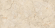 Керамогранит NT Ceramic Marmo Ivory Endless 60x120, NTT99515M Керамогранит NT Ceramic Marmo Ivory Endless 60x120, NTT99515M