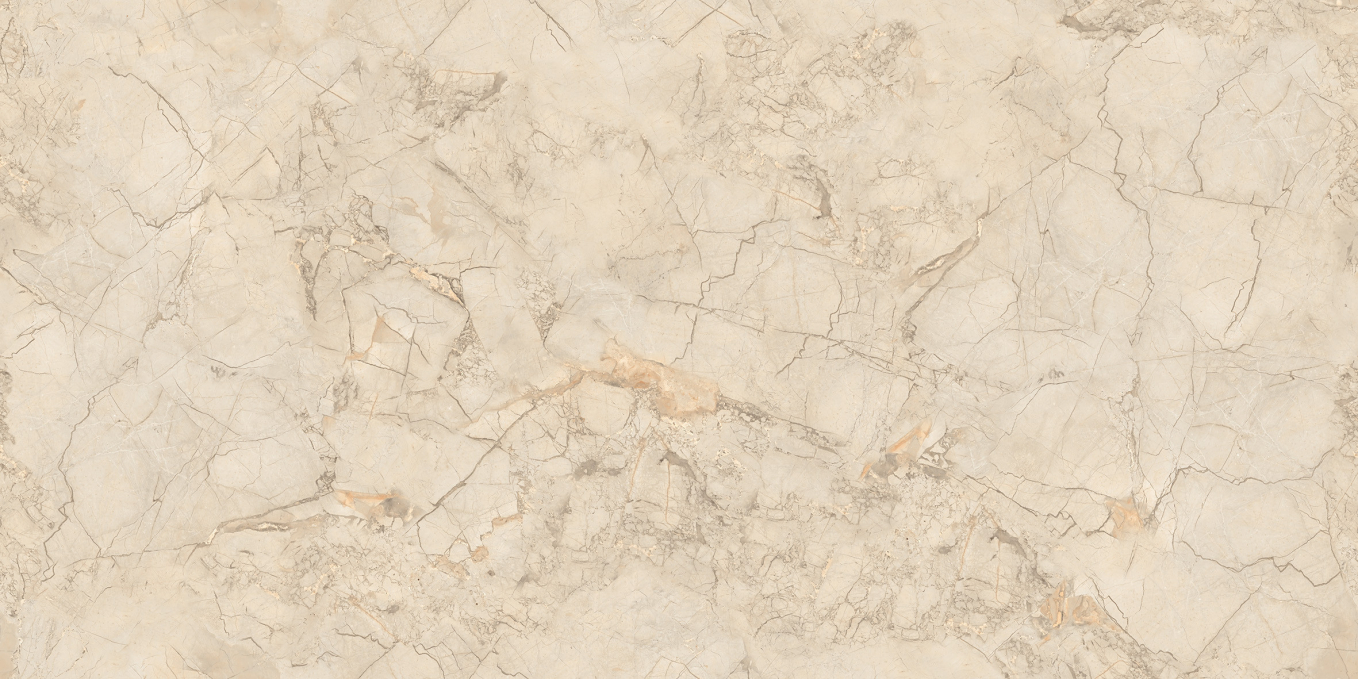 Керамогранит NT Ceramic Marmo Ivory Endless 60x120, NTT99515M Керамогранит NT Ceramic Marmo Ivory Endless 60x120, NTT99515M
