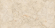 Керамогранит NT Ceramic Marmo Ivory Endless 60x120, NTT99515M Керамогранит NT Ceramic Marmo Ivory Endless 60x120, NTT99515M