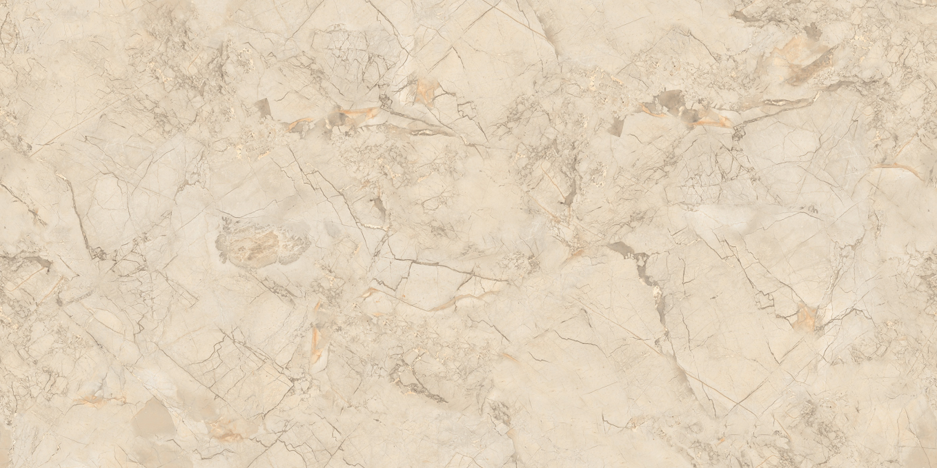 Керамогранит NT Ceramic Marmo Ivory Endless 60x120, NTT99515M Керамогранит NT Ceramic Marmo Ivory Endless 60x120, NTT99515M
