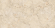 Керамогранит NT Ceramic Marmo Ivory Endless 60x120, NTT99515M Керамогранит NT Ceramic Marmo Ivory Endless 60x120, NTT99515M