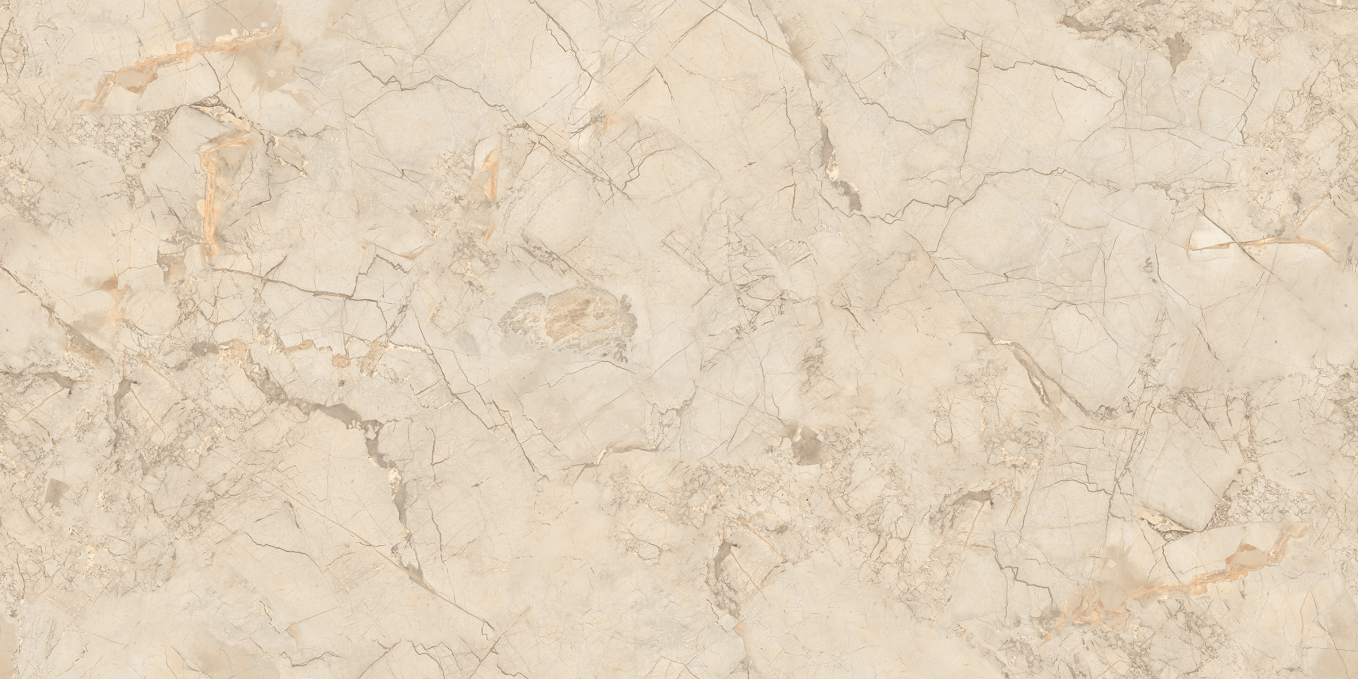 Керамогранит NT Ceramic Marmo Ivory Endless 60x120, NTT99515M Керамогранит NT Ceramic Marmo Ivory Endless 60x120, NTT99515M