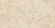 Керамогранит NT Ceramic Marmo Ivory Endless 60x120, NTT99515M Керамогранит NT Ceramic Marmo Ivory Endless 60x120, NTT99515M