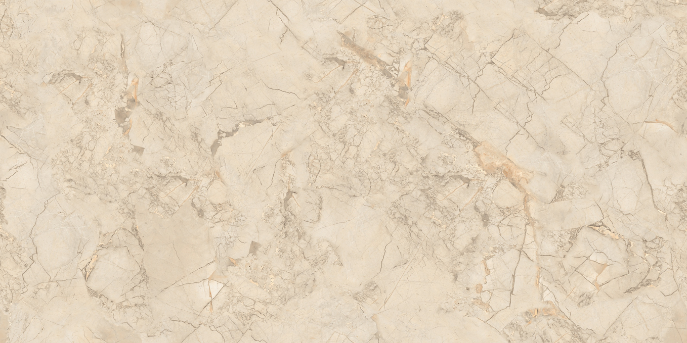 Керамогранит NT Ceramic Marmo Ivory Endless 60x120, NTT99515M Керамогранит NT Ceramic Marmo Ivory Endless 60x120, NTT99515M