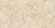 Керамогранит NT Ceramic Marmo Ivory Endless 60x120, NTT99515M Керамогранит NT Ceramic Marmo Ivory Endless 60x120, NTT99515M