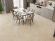 Керамогранит NT Ceramic Marmo Ivory Endless 60x120, NTT99515M Керамогранит NT Ceramic Marmo Ivory Endless 60x120, NTT99515M
