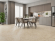 Керамогранит NT Ceramic Marmo Ivory Endless 60x120, NTT99515M Керамогранит NT Ceramic Marmo Ivory Endless 60x120, NTT99515M