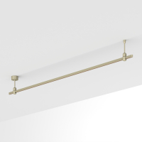 Основание ART-APRIORI-LINE-ROD-200-2000 (OG), Arlight, 054442