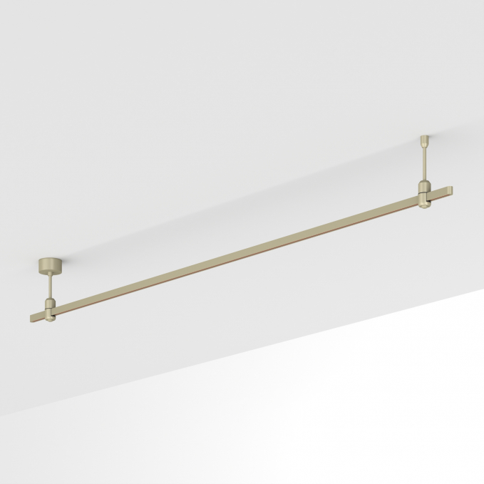 Основание ART-APRIORI-LINE-ROD-200-2000 (OG), Arlight, 054442, изображение 1