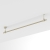Основание ART-APRIORI-LINE-ROD-200-2000 (OG), Arlight, 054442