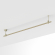 Основание ART-APRIORI-LINE-ROD-200-2000 (OG), Arlight, 054442, изображение 1