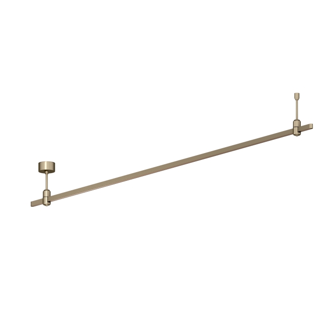 Основание ART-APRIORI-LINE-ROD-200-2000 (OG), Arlight, 054442, изображение 2