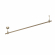 Основание ART-APRIORI-LINE-ROD-200-2000 (OG), Arlight, 054442, изображение 2