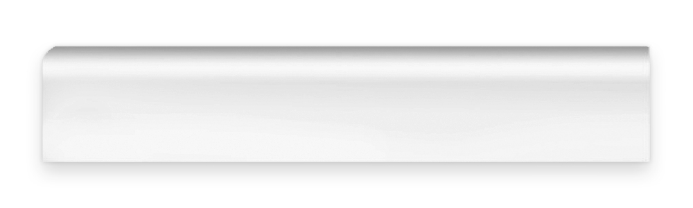 Плинтус напольный Decomaster D037-115 ДМ, 80x13x2400 мм Плинтус напольный Decomaster D037-115 ДМ, 80x13x2400 мм