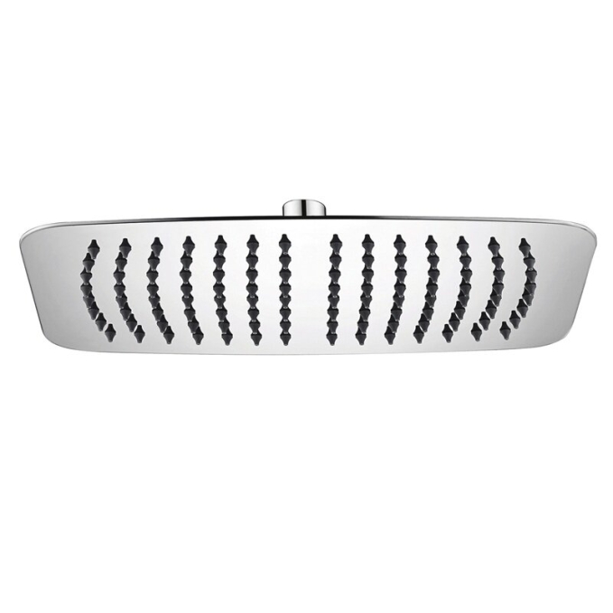 Душевая система WasserKRAFT A171519 T Душевая система WasserKRAFT A171519 T