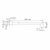 Душевая система WasserKRAFT A171519 T Душевая система WasserKRAFT A171519 T