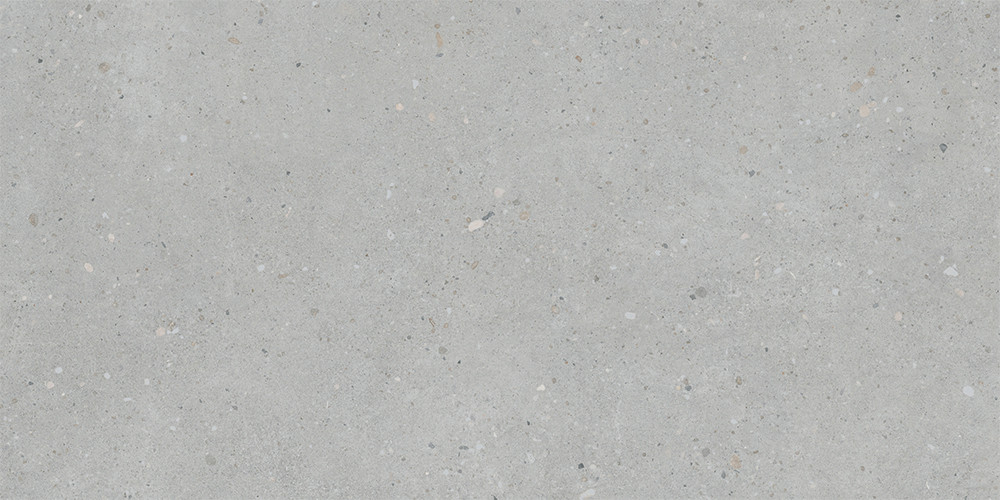 Керамогранит Vitra FlakeCement Серый Матовый R10A 60x120, K947893R Керамогранит Vitra FlakeCement Серый Матовый R10A 60x120, K947893R