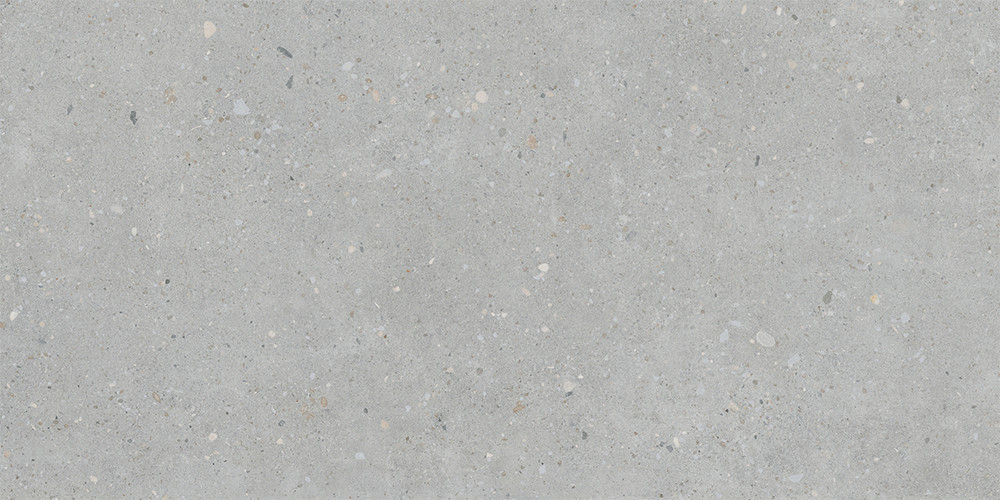 Керамогранит Vitra FlakeCement Серый Матовый R10A 60x120, K947893R Керамогранит Vitra FlakeCement Серый Матовый R10A 60x120, K947893R