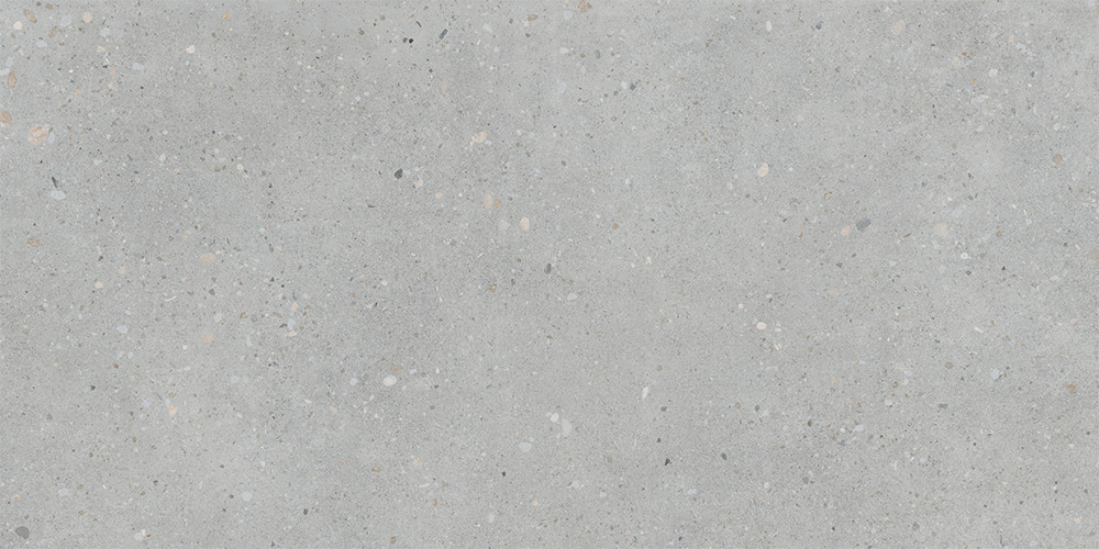 Керамогранит Vitra FlakeCement Серый Матовый R10A 60x120, K947893R Керамогранит Vitra FlakeCement Серый Матовый R10A 60x120, K947893R