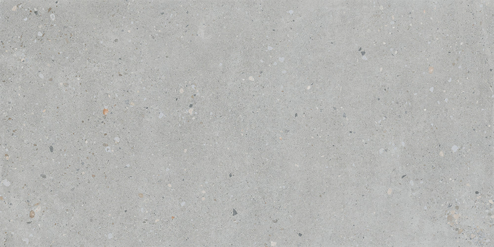 Керамогранит Vitra FlakeCement Серый Матовый R10A 60x120, K947893R Керамогранит Vitra FlakeCement Серый Матовый R10A 60x120, K947893R