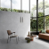 Керамогранит Vitra FlakeCement Серый Матовый R10A 60x120, K947893R Керамогранит Vitra FlakeCement Серый Матовый R10A 60x120, K947893R