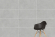 Керамогранит Vitra FlakeCement Серый Матовый R10A 60x120, K947893R Керамогранит Vitra FlakeCement Серый Матовый R10A 60x120, K947893R