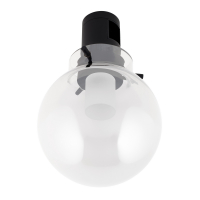 Светильник ART-APRIORI-ZORB-С-R110-5W Warm3000 (BK, 85 deg, 48V), Arlight, 049233 Светильник ART-APRIORI-ZORB-С-R110-5W Warm3000 (BK, 85 deg, 48V), Arlight, 049233